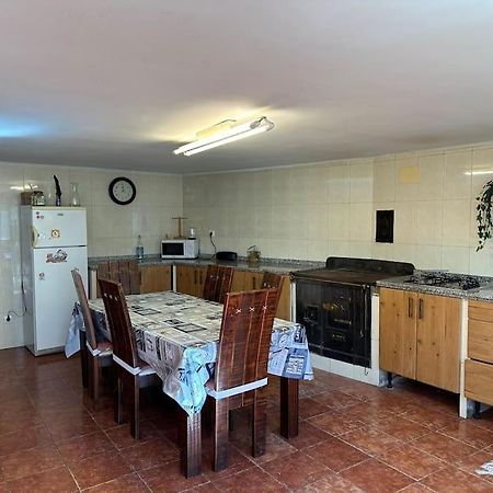 Increible Casita De Pueblo. Villa Ugena Ngoại thất bức ảnh